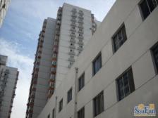 朝阳门外·可观西山,东二环,可做三居室