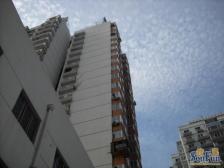 朝阳门外 电梯房 4居 精装修 大客厅 2个卫生间