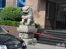 朝阳门南大街3室1厅东西
