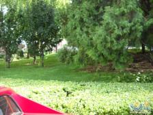 朝阳门南大街 3室1厅 西 北