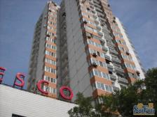 朝阳门南大街 2室1厅 西北