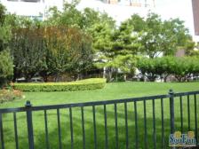 《店长推荐》东二环边 朝阳门南大街 业主诚意出售