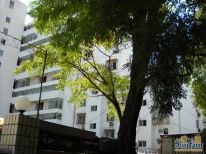 芳草苑公寓西向高层视野开阔一点不遮挡一览无余
