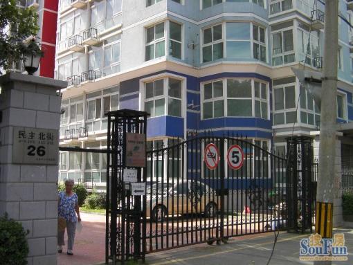  ���⡤�����š��������㡤3�� 