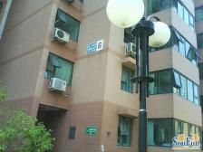 新上芳群园一区三居室精装修双地铁配套齐全