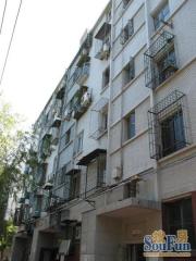 葛布店南里3室1厅东北