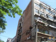 葛布店南里3室1厅南北