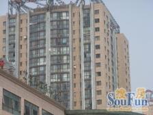 立水桥·北方明珠·70年住宅,满五年仅契税看房方便