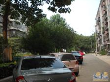 苏州桥三义庙北低楼层通透两居诚信出售采光好