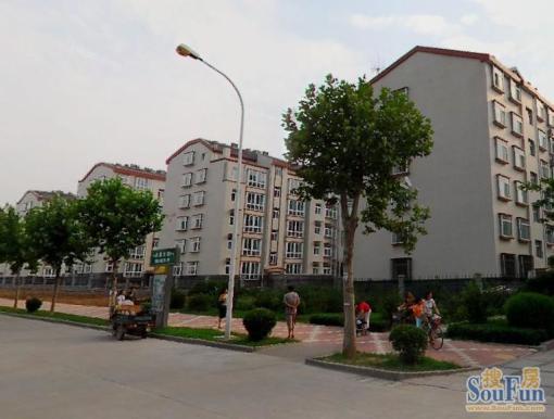  ������԰2��1��1���ϳ���2300.00Ԫ/�³��� 