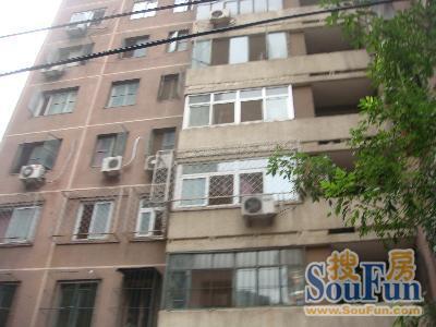  ������3��1��1��������8600.00Ԫ/�³��� 