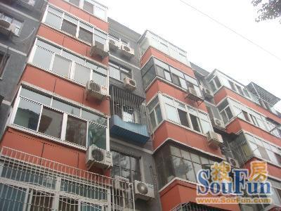  ��������3��1��1����������8300.00Ԫ/�³��� 