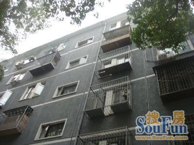  ��������2��1��1���ϱ�����6600.00Ԫ/�³��� 