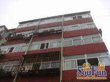 满五年唯一明厨明卫楼道干净,管道全部换新