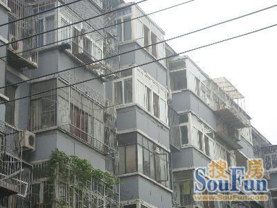  ��������2��1��1���ϳ���6800.00Ԫ/�³��� 