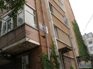 红居南街2室1厅南北