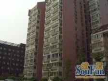 东花市·白桥苑·4室·2厅
