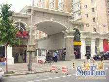 《店长推荐》富贵园东西向正规一居此户型只有9套