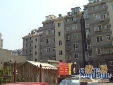 都市馨园有电梯,总价少,小户型loft,商品房住宅