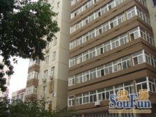 东城 前门 电梯直达一居室 精装修拎包入住