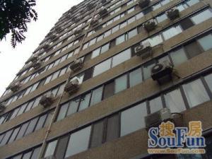 精装修拎包即住---培新街乙5号院南北跃层大两居