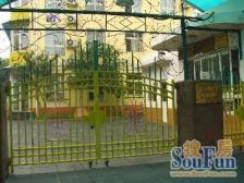 崇文门 广渠门 东花市 全东向对花园 诚意出售