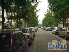 此房满五唯一,南北通透格局,视野宽阔,采光充足,不