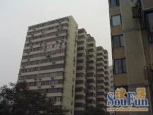 广渠门·培新街乙5号院·2室·1厅