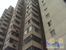 广渠门·培新街乙5号院·2室·1厅
