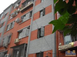牡丹园黄亭子小区电梯直达距离地铁近