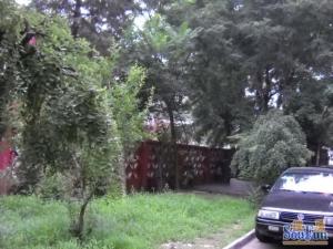 户型好用,无浪费面积,视野宽阔,采光充足,配套齐全