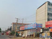 低总价两室,适合年轻过渡客户买压力小省钱才是硬道理