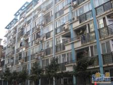 一环内 04年 多层公摊小 总价低 位置好 配套完善