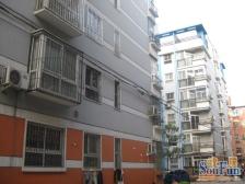 可以贷款,首付低,有暖气,位置好,低楼层