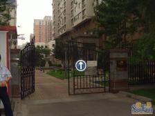 崇文门宝润苑复式四居室220平