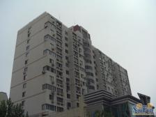 高楼层,视野好,一层客厅,二层卧室,动静分离