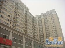 安贞·胜古家园·3室·1厅动静分离居住私密性强