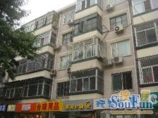 安贞·胜古南里·2室·1厅