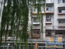 芍药居北里满五唯一三居室价格可以商量随时可以签约