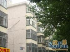胜古南里电梯双南精装修12和5号线双地铁交汇