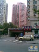 此房满五年唯一,高楼层,采光充足,配套设施齐全,