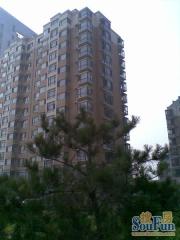此房满五唯一,精装修,采光视野好,业主诚心出售