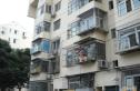清华东路27号院实景图