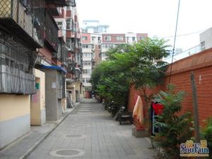 静淑东里南北通透满五年唯一靠谱出售