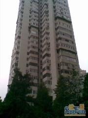 方庄·芳城园二区·3室·1厅
