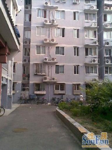  ���˲�1��1��1��������7200.00Ԫ/�³��� 