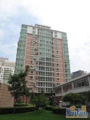 西直门时代之光满五唯一楼层好,无遮挡,随时签