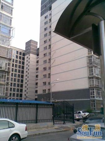 新鲜学院 西水井胡同 东西通透 带电梯 有钥匙 随时看房