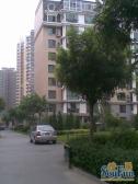 北入户南*60平+前后不临街+南北3居