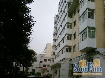  ���⡤�����š����ʹ塤2�� 